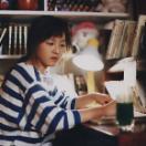 StillCut_2