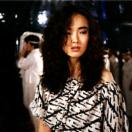 StillCut_6