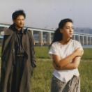 StillCut_5