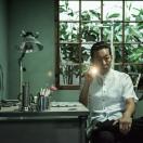 StillCut_17