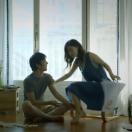 StillCut_8