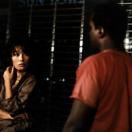 StillCut_7