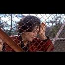 StillCut_4