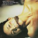 StillCut_5