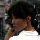 StillCut_8