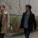 StillCut_16