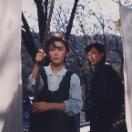 상처2.jpg