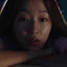 2016_마사지_스틸컷_5_1998×1080.jpg