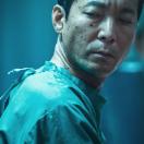 StillCut_6