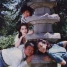 StillCut_4