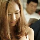StillCut_0