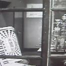 StillCut_6