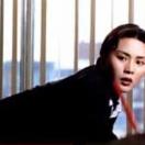 여자의 일생4.jpg