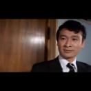 StillCut_1