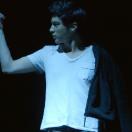 StillCut_13