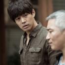 StillCut_8