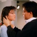 StillCut_13