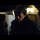 StillCut_12