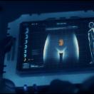 StillCut_6