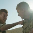StillCut_2