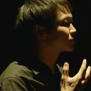 StillCut_6