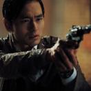 press_still_11.JPG