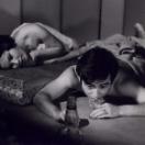StillCut_1
