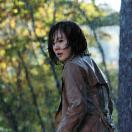 press_still_12.JPG