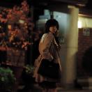 press_still_08.JPG