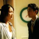 StillCut_9