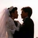 StillCut_5