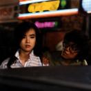 StillCut_5