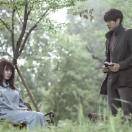 StillCut_11