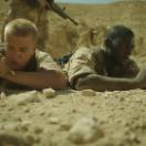 StillCut_5