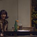 StillCut_15