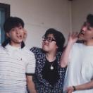 별이 빛나는 밤에3.jpg