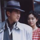 StillCut_3
