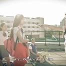 StillCut_6