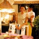 StillCut_17