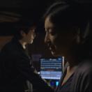 StillCut_9