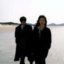 StillCut_16