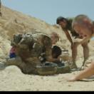 StillCut_3