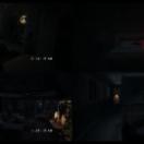 StillCut_6
