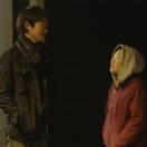 StillCut_7