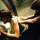 StillCut_10