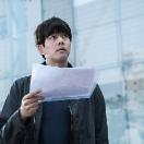 StillCut_14