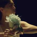StillCut_11