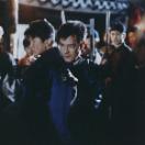 StillCut_1