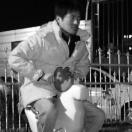 StillCut_0