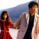 StillCut_4